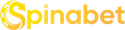 Spinabet