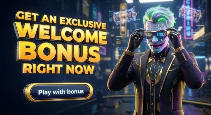 Spinabet
